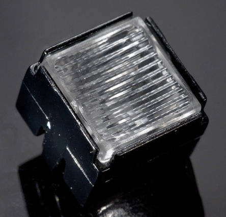 Ledil - CP13136_LARISA-O-CLIP16 - LEDiL Larisa ϵ  LED ͸ CP13136_LARISA-O-CLIP16, ʹNichia NF2x757ANichia NF2x757D		