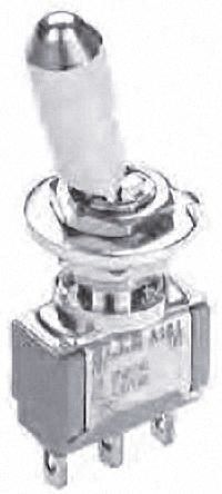 TE Connectivity - A103KZQ04 - TE Connectivity ˫ л 1825137-1,  -  - , 5 A @ 28 V ֱ		