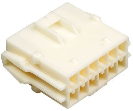 JST - HLR-12V - JST HLR ϵ 3.96mm ھ 2  12 · ĸ °װ PCB  HLR-12V		