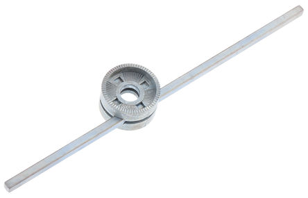 Telemecanique Sensors - ZCKY51 - Telemecanique Sensors ZCKY51 ܸ, ʹXC ϵ		