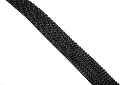 3M - SJ 355D (22388) - 3M SJ355D ɫ ճ۴ SJ 355D (22388), 5m x 25mm		