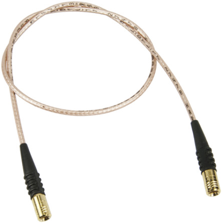 TE Connectivity - 1337815-3 - TE Connectivity 1m  SMB   SMB 50  RG174 ͬ 1337815-3		