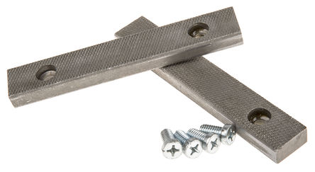 Record - T6-D - Record ʦ̨ǯǯڰ, 6in		