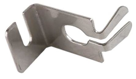 Vishay - ACCRF2EHN - Vishay ACCRF2EHN װ֧, ߵ		