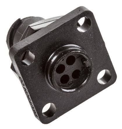 Deutsch - IMC14-2204X - Deutsch IMC ϵ 4· 尲װ ֱ   IMC14-2204X, -ĸ, ʽӺ		