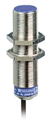 Telemecanique - XS112BLPAL3C - Telemecanique нӽ XS112BLPAL3C		