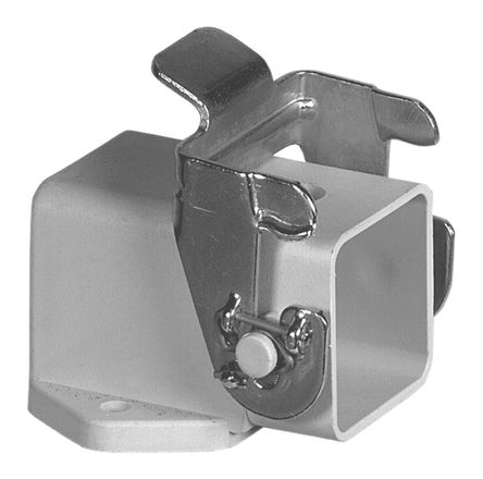 Amphenol - C146 10F003 004 4 - Amphenol IP65 Դ C146 10F003 004 4		