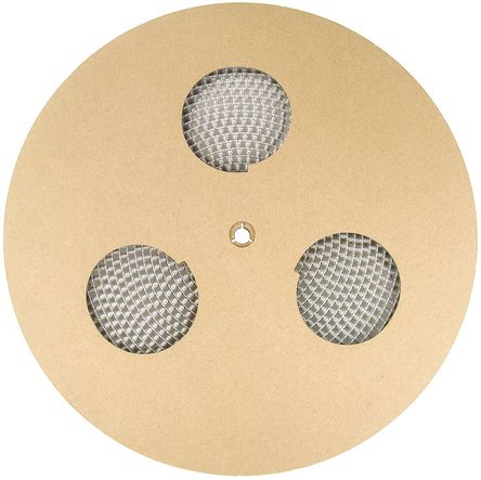 Panasonic - EEEFK1C681P - Panasonic FK SMD ϵ 16 V 680F SMD  EEEFK1C681P, ±20%ݲ, 80m(ֵ), +105°C, Fװ		