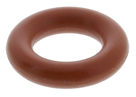 RS Pro - BS008 SIL70 - RS Pro  O Ȧ BS008 SIL70, 4.47mmھ, 5/16in⾶, 1.78mm, -60  +200C		