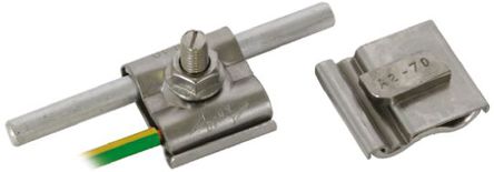 Dehn - M8 UNI PV - Dehn ӵؼ M8 UNI PV, ʹ PV ϵͳ		