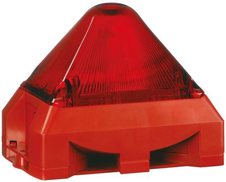 Pfannenberg - 21555105000 - Pfannenberg PY X-MA-10 ϵ ɫ    - źŵ, ӷ, װ, 230 V 		