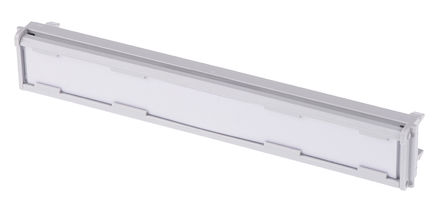 Krone - 6092 1 810-03 - Krone 10Pairsװ ˫ 6092 1 810-03		