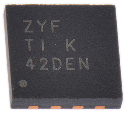 Texas Instruments - MC34063ADRJR - Texas Instruments MC34063ADRJR ѹ/ѹѹ, ࣬ѹѹ, 3  40 V, 1.5A, Ϊ 500 mV, 100 kHz, 8 SONװ		