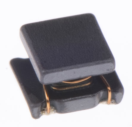 Murata - LQH32CN1R0M23L - Murata LQH32CN ϵ 1 H Ƭ LQH32CN1R0M23L, 20%ݲ, 800mA Idc, 90mֱ, 1210װ		