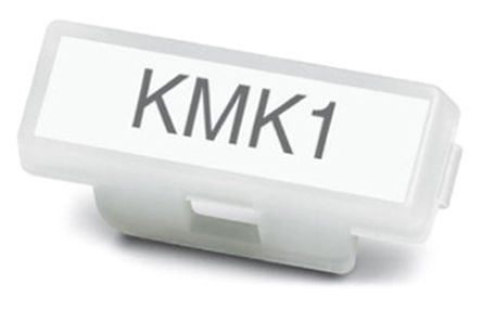 Phoenix Contact - 0830816 - Phoenix Contact ±ʶ 0830816		