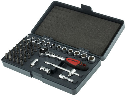 Cooper Tools - CTK47EU - Cooper Tools 47װ е׼ CTK47EU		