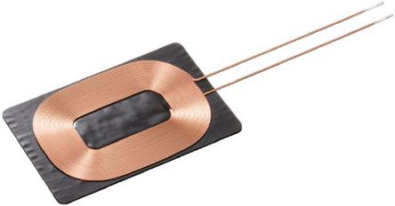 TDK - WR483245-15F5-G - TDK Rx ϵ 13 H WR483245-15F5-G Ȧ, 0.1MHzгƵ, 200m Rdc		