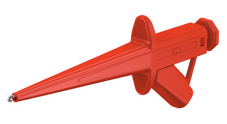 Multi Contact - 66.9416-22 - Multi Contact 66.9416-22 ɫ 4A 0.9mm , 1kV		