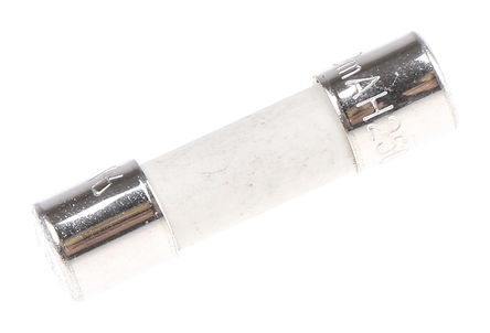 Littelfuse - 0215.800MXP - Littlefuse T۶ٶ 800mA ʽ۶ 0215.800MXP, 5 x 20mm		