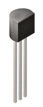 Microchip - CL25N3-G - Microchip LED ɵ· CL25N3-G, 5  90 V ֱ, 5  90 V, 25mA, TO-92-3		