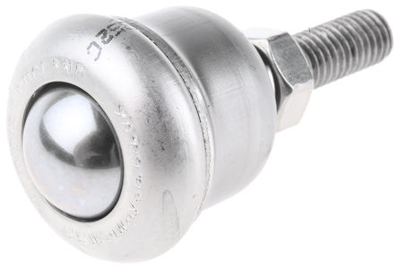 ALWAYSE - 30021530 - ALWAYSE 30021530 װ 19mmֱ  		