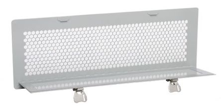 IRISS - CAP-C-24 - IRISS CAP-C-24 ɫ  Ӵ		