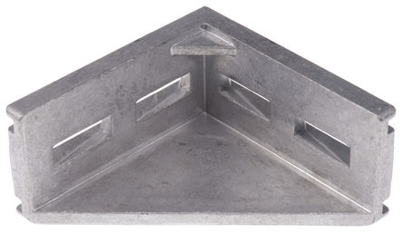 Bosch Rexroth - 3 842 530 382 - Bosch Rexroth ֧ ǳŰ 10mm		