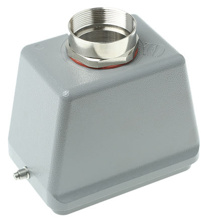 Harting - 09300480441 - Harting Han B ϵ  Դ 09300480441		