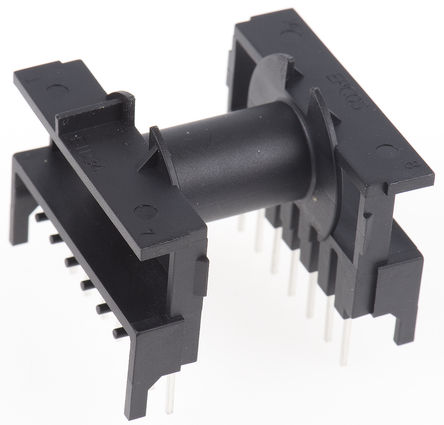 EPCOS - B66362B1014T001 - EPCOS GFR ۶Ա ETD 34/17/11 Ȧ B66362B1014T1, 14		