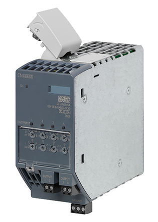 Siemens - 6EP4436-8XB00-0CY0 - Siemens ģ 6EP4436-8XB00-0CY0, ʹPSU8600 PSU		