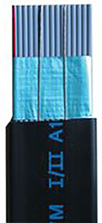 Amphenol - 151-2831-015 - Amphenol Spectra-Strip ϵ 15 · 1.27mmھ ɫ/ɫ  ״ 151-2831-015, 0.81 in 		