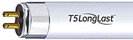 GE - 62549 - GE Polylux XLR ϵ 58 W ůɫ ӫ 62549, 3000Kɫ, 5200 lm		