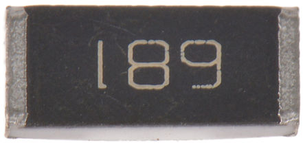 TE Connectivity - CRGH2512J680R - TE Connectivity CRGH ϵ 2W 680 Ĥ CRGH2512J680R, 5%, 200ppm/C, 2512 װ		