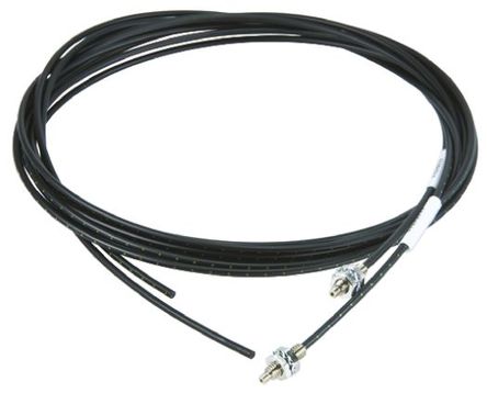 Telemecanique - XUFN12311 - Telemecanique XUFN12311 180 mm  ˴, IP64, IP641		