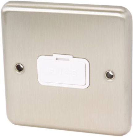 Deta - 1910SC - Deta 13A ƽװ IP2X װ۶֧· 1910SC		