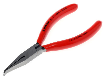 Knipex - 32 31 135 - Knipex 34mmǯ  ǯ 32 31 135, 135 mmܳ		