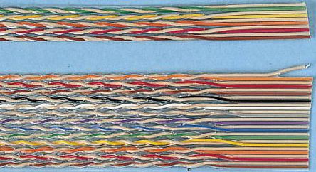 3M - 1700-40 - 3M 30m 40 · 1.27mmھ ɫ Ťߴ״ 1700-40, 50.8 mm		