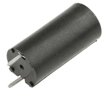 Cooper Bussmann - HTC-45M - Cooper Bussmann 6.3A ʽ ñ PCB ̶۶ HTC-45M, ڹʽ۶		