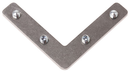 Bosch Rexroth - 3842535626 - Bosch Rexroth ֧ б֧ 6mm		