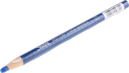 Berol - S0305091 - Berol S0305091 ɫ Ǻű, 12װ		