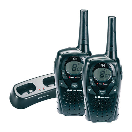 Midland - 55-C830.10 - Midland д DVD 55-C830.10		