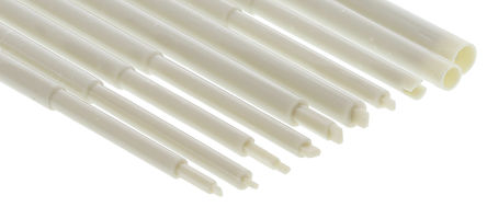 CK - T4857 - CK 4857 10װ  ޼׼		