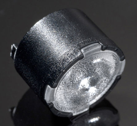 Ledil - FP11951_LISA2-WWW-PIN - LEDiL Lisa2 ϵ  80  ͸, ֧ܡ͸		