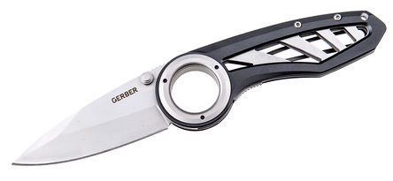 Gerber - 22-41968 - Gerber 187 mm  ۵ 22-41968		