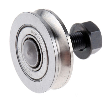 HepcoMotion - SJ265E X 2 - HepcoMotion 26.5mm⾶  SJ265E X 2		