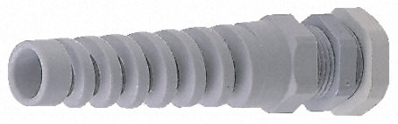 Lapp - 53111630+53119030 - Lapp SKINTOP? ϵ IP68 ɫ  ĸĵ¹̶ͷ 53111630+53119030, 9mm  17mmֱ, -20°C+100°C, M25		