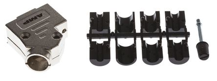 TE Connectivity - 1478763-9 - TE Connectivity ADK ϵ 9 · б ɫ п D-sub ׿ 1478763-9, Ӧ		