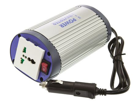 Mean Well - A302-150-F4 - Mean Well 150W ֱ-Դ A302-150-F4, 21  30V dc / 230V ac, 82%Ч, 800g, 165 x 94 x 69mm		