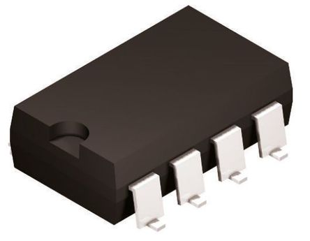 Power Integrations - TNY275GN - Power Integrations TNY275GN ܵԴ, ߿, 15W, 7 PDIP SMDװ		