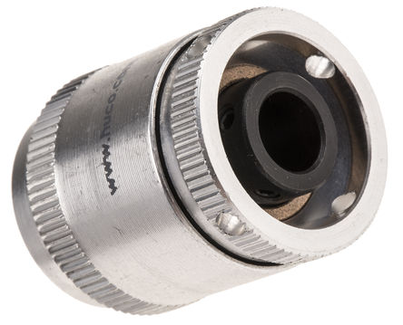 Huco - 279.25.28 - Huco Ħ 279.25.28, 8mm׾, 132NcmŤ, 25.8mmŤ		